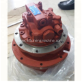 Excavator B37 Travel Motor B37 Final Drive